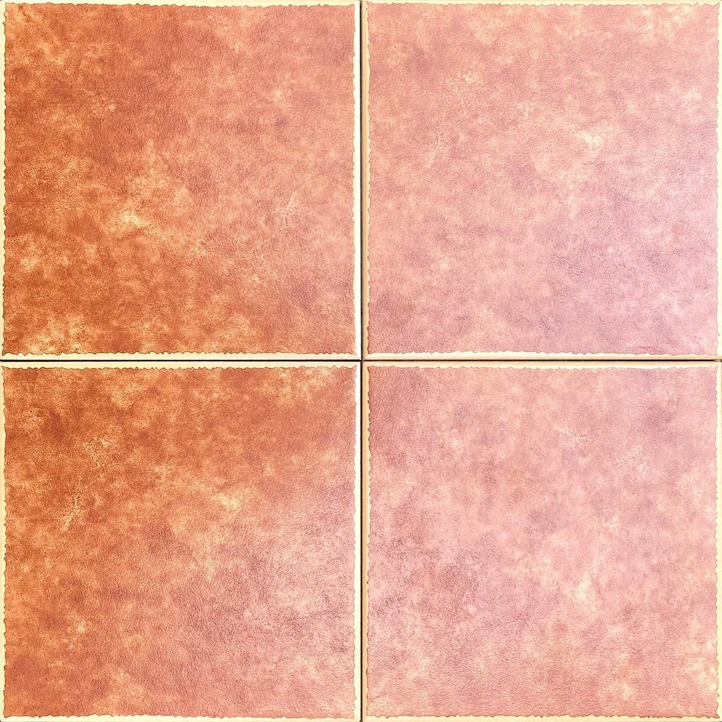 47