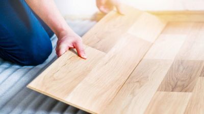 3 bí quyết chống mối mọt cho sàn gỗ giúp tăng độ bền và tuổi thọ - Nhà Đẹp Sài Gòn